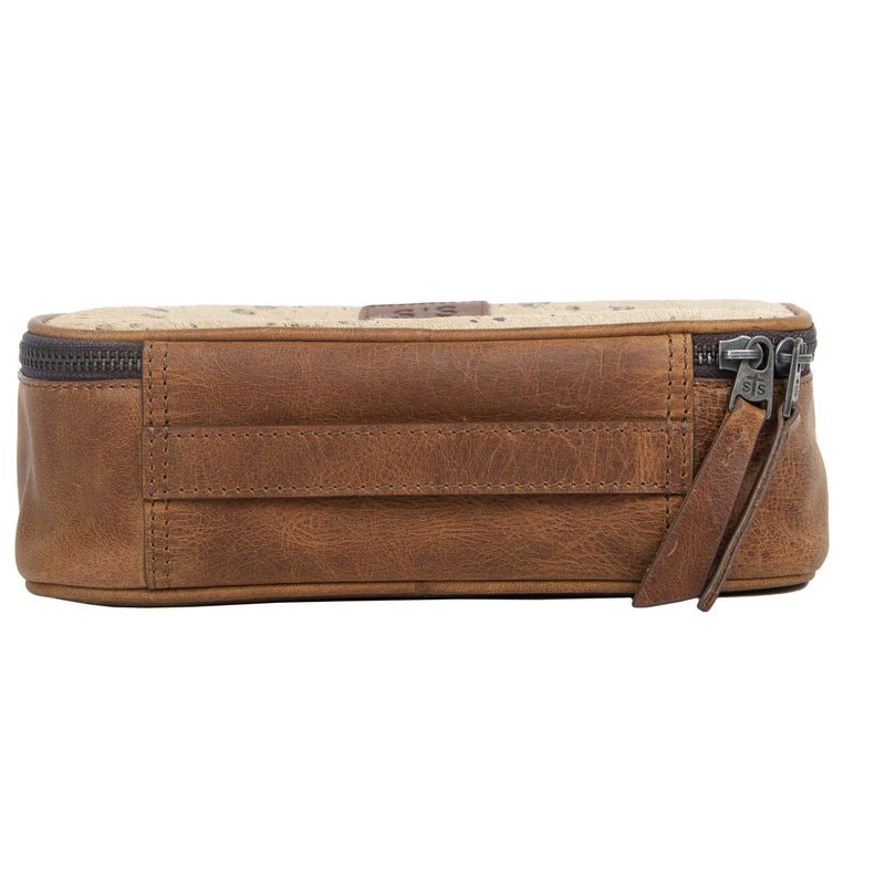 Serengeti Ada Makeup Kit by STS Ranchwear