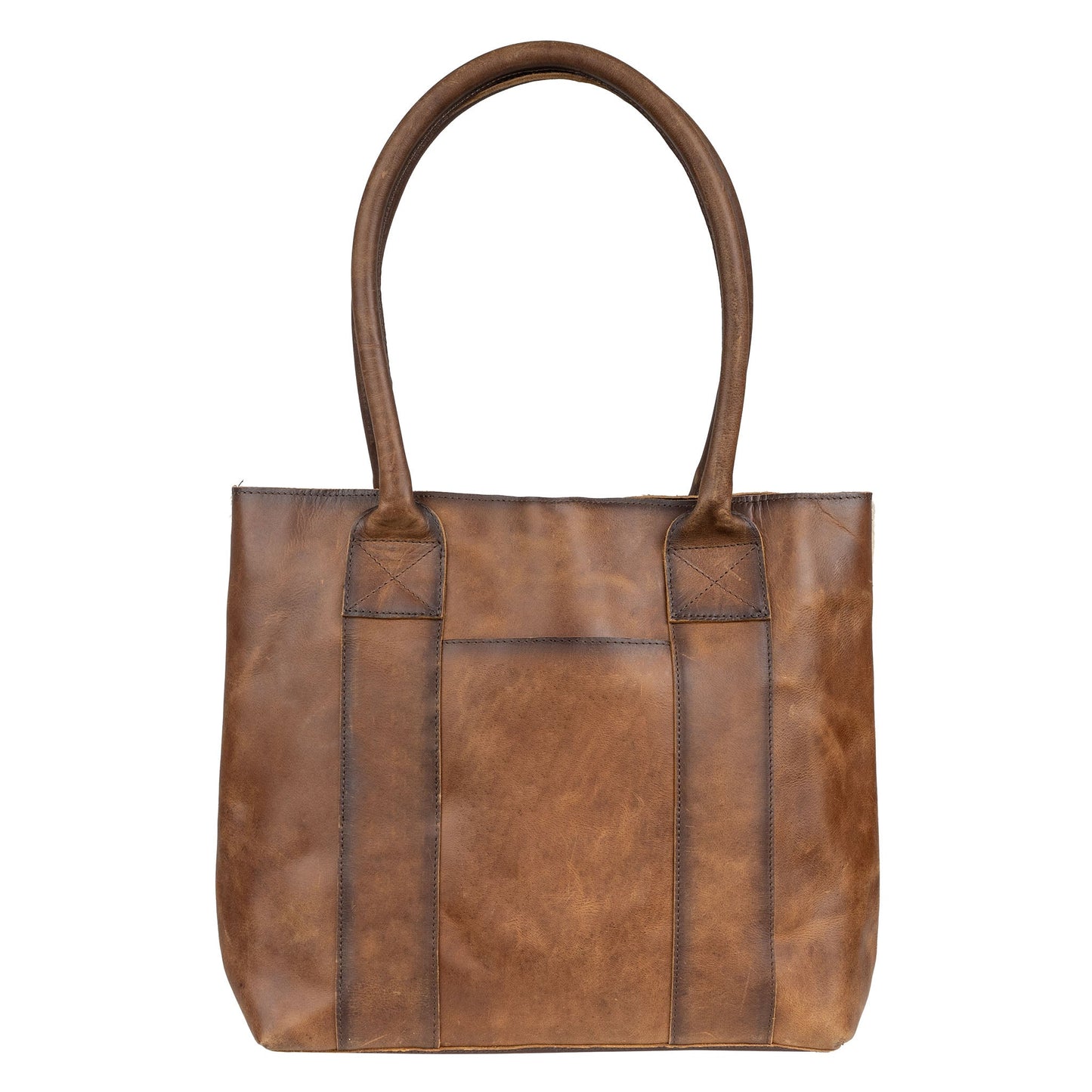 Serengeti Tote by STS Ranchwear