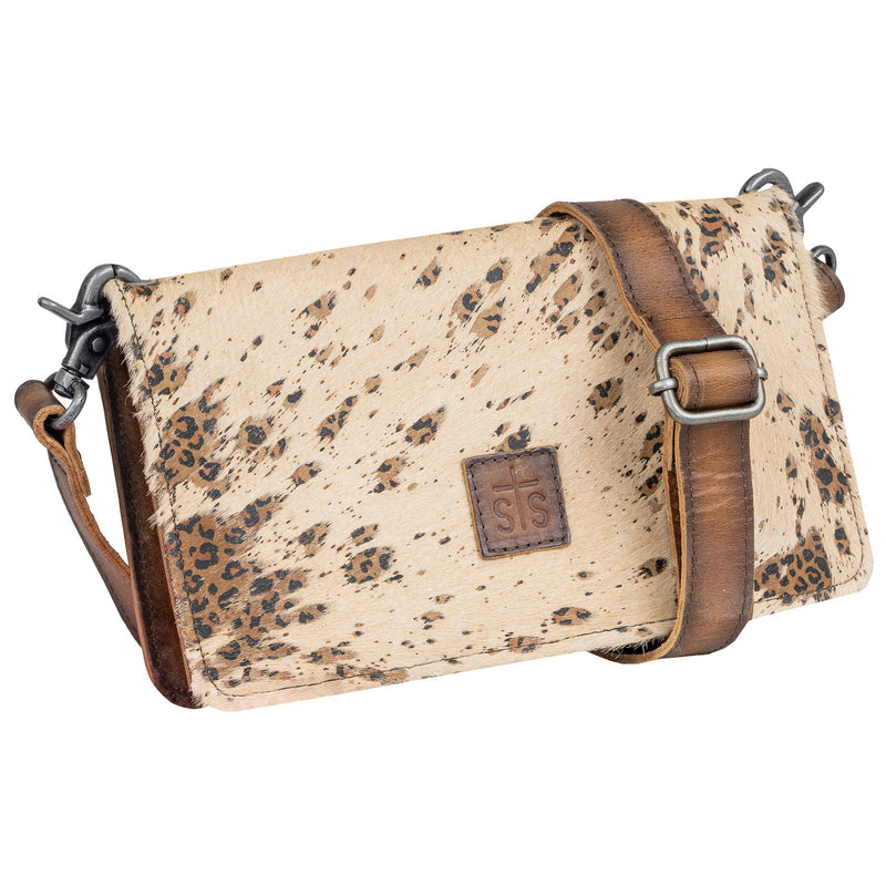 Serengeti Evie Organizer by STS Ranchwear