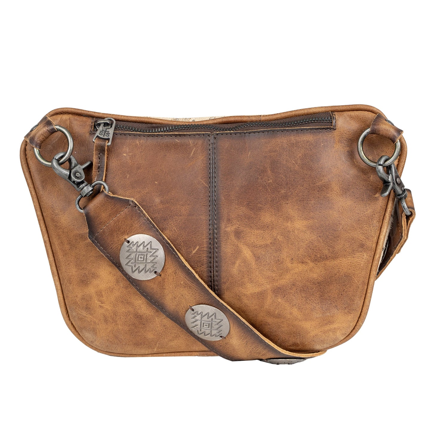 Serengeti Sachi Sling by STS Ranchwear