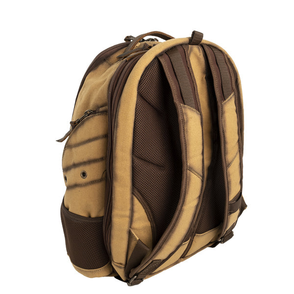 Buffalo Creek Theo Backpack