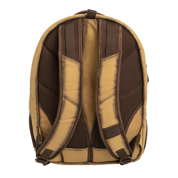 Buffalo Creek Theo Backpack