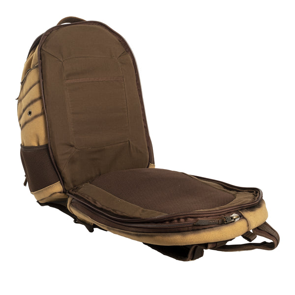 Buffalo Creek Theo Backpack