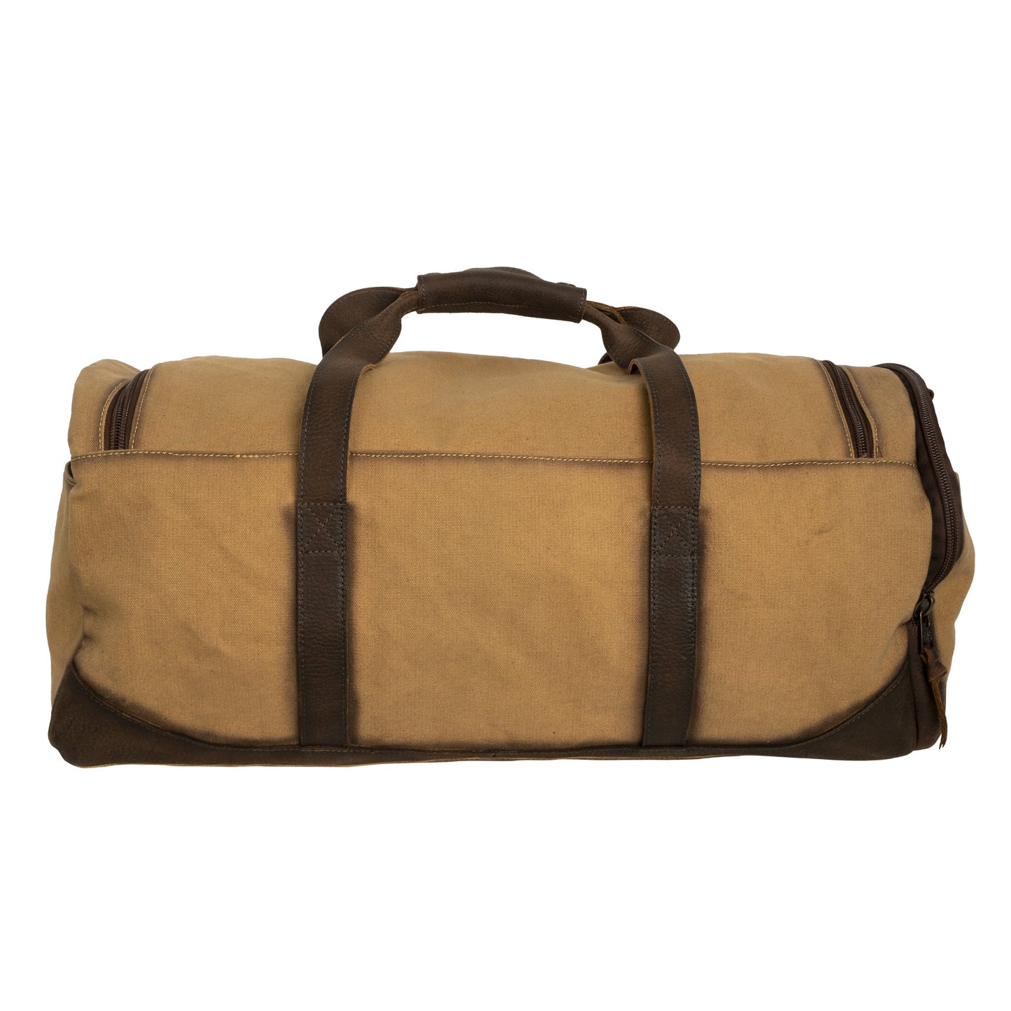 Buffalo Creek Large Duffle