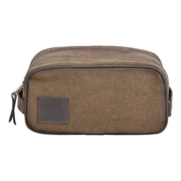 Trailblazer Shave Kit by STS Ranchwear