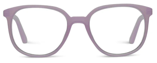 Peepers Fruit Punch Lavender