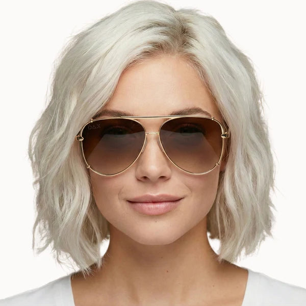 Shay Sunglasses by DAX Eyewear