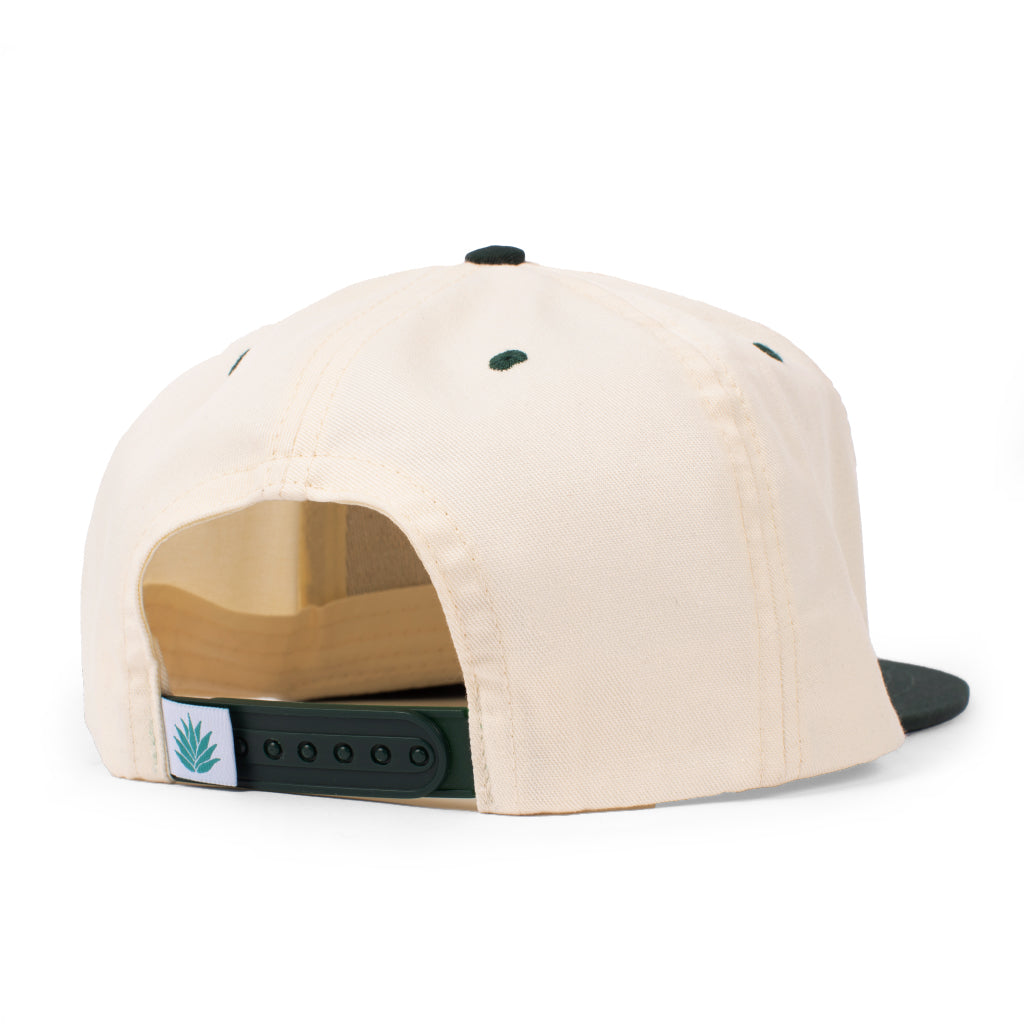 Leroy Brown Hat – Sendero Provisions Co