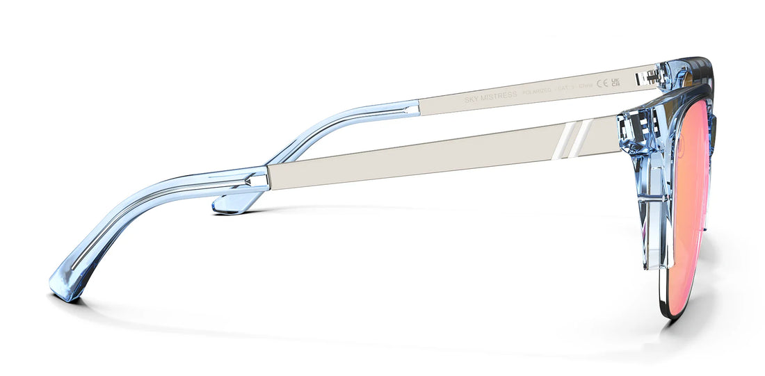 Starlet Sunglasses by Blenders