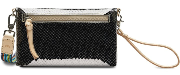 Consuela Kyle Uptown Crossbody