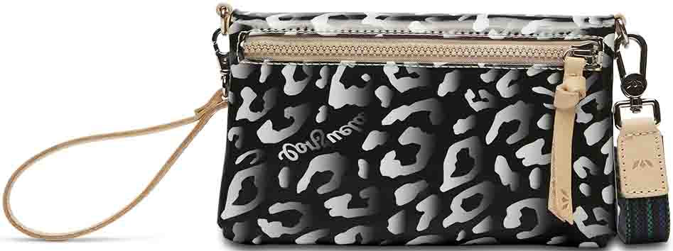 Rox Uptown Crossbody