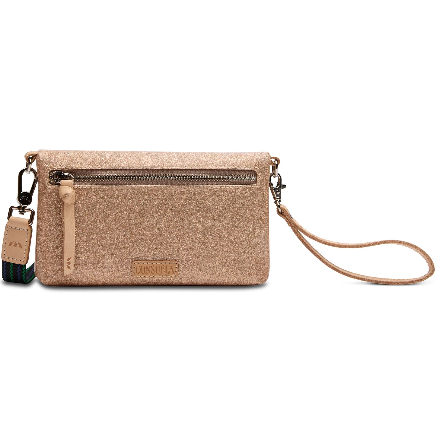 Consuela Joss Uptown Crossbody