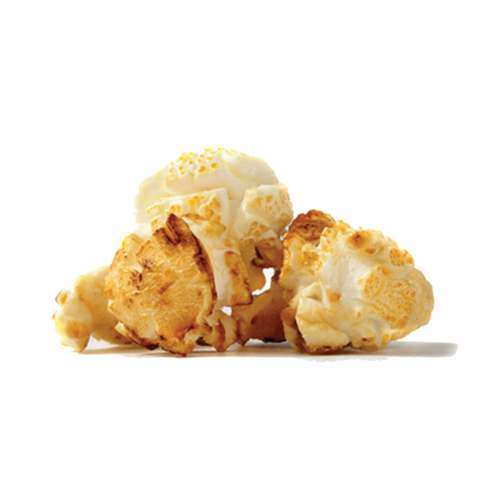 Jody's Kettle Corn 2 oz Bag