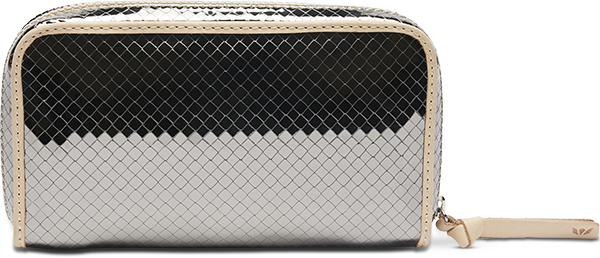 Consuela Kyle Wristlet Wallet