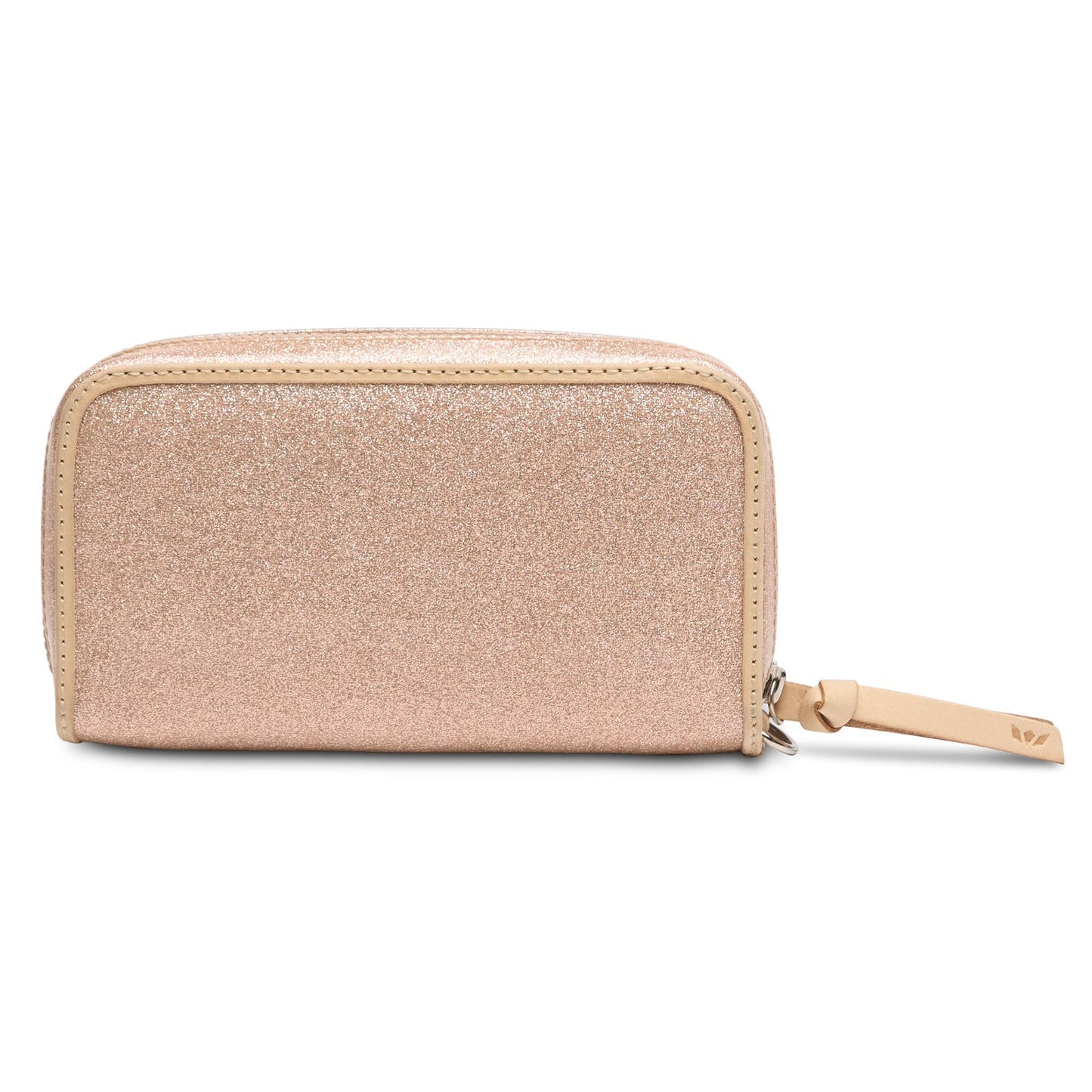 Emery Wristlet Wallet by Consuela