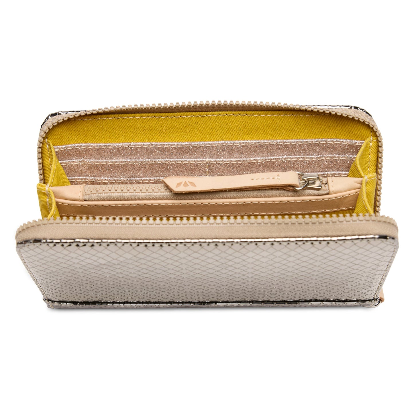 Kyle Essential Wallet by Consuela