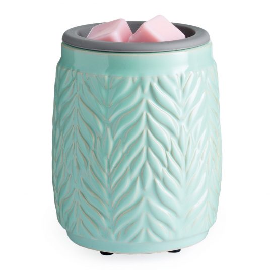 Flip Dish Wax Warmer