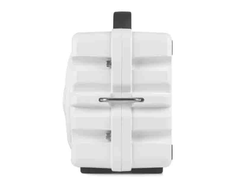 Gen 3 Outdoor Waterproof Portable Speaker by Turtlebox