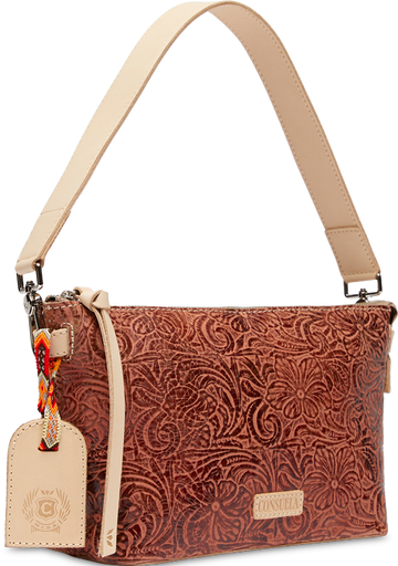 Consuela Sally Your Way Bag
