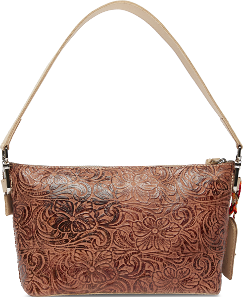 Consuela Sally Your Way Bag