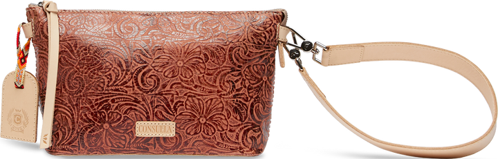 Consuela Sally Your Way Bag