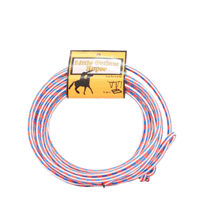 Little Outlaw Rope