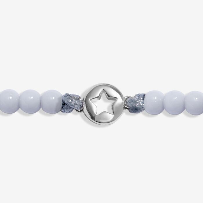 Mommy and Son Duo Bracelets by A Littles & Co.