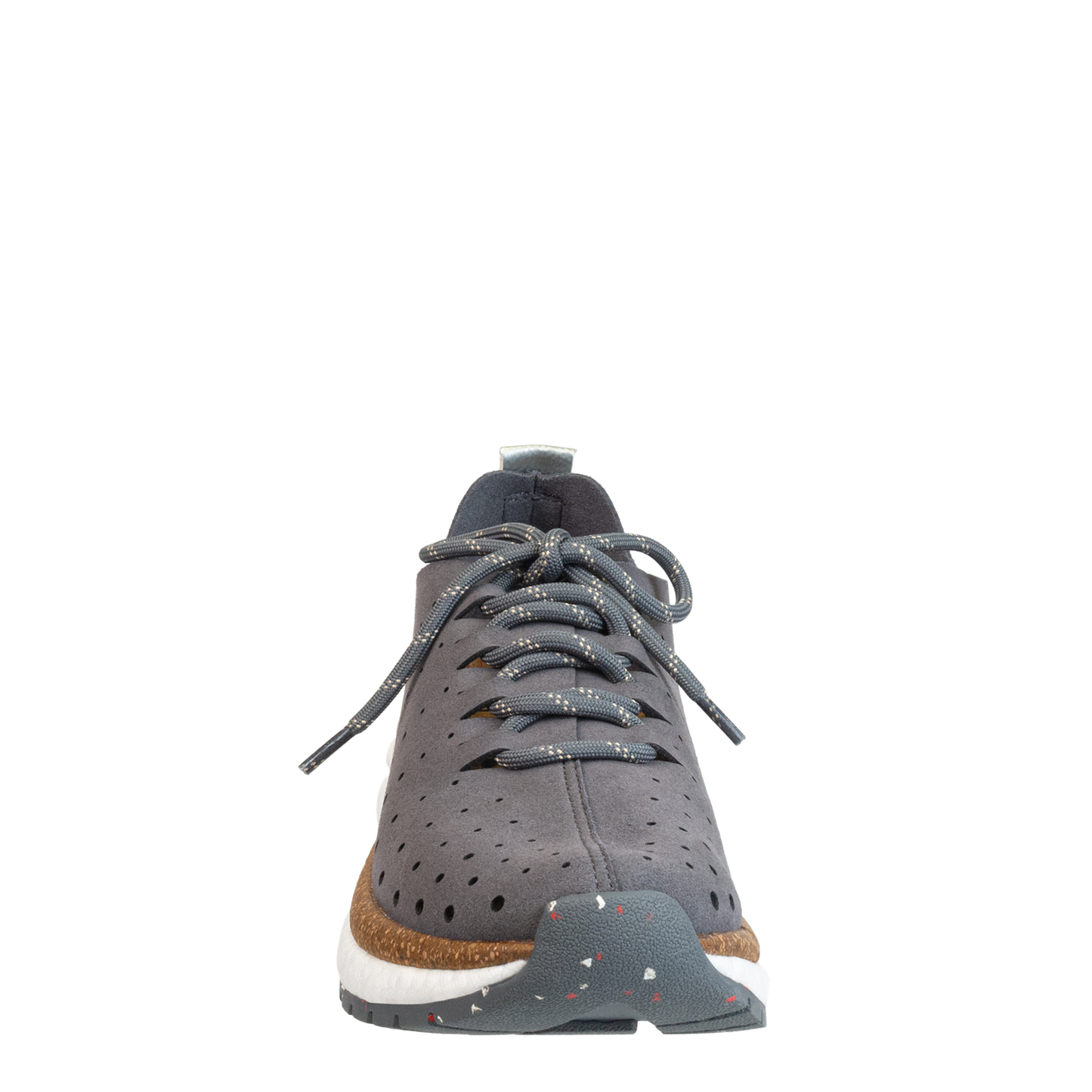 OTBT - ALSTEAD in GREY Sneakers