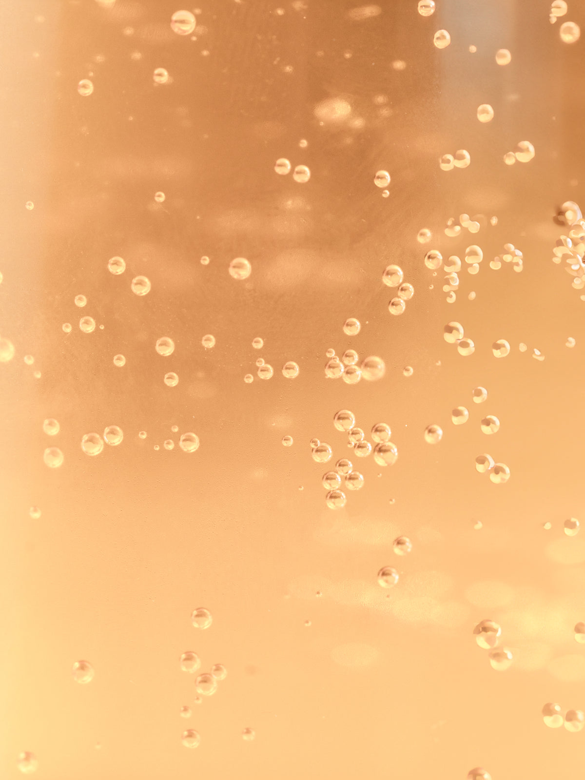 Cranberry Fizz Pura Smart Vial Fragrance Refill by Pura