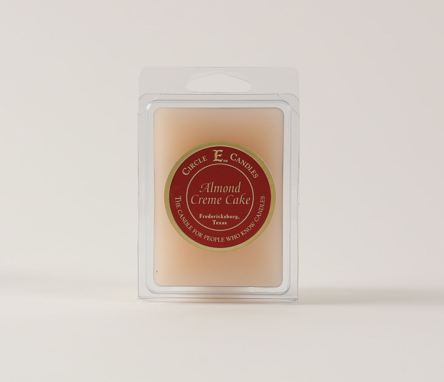 Circle E Mini Tarts