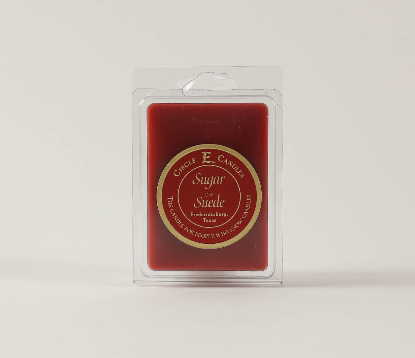 Circle E Mini Tarts