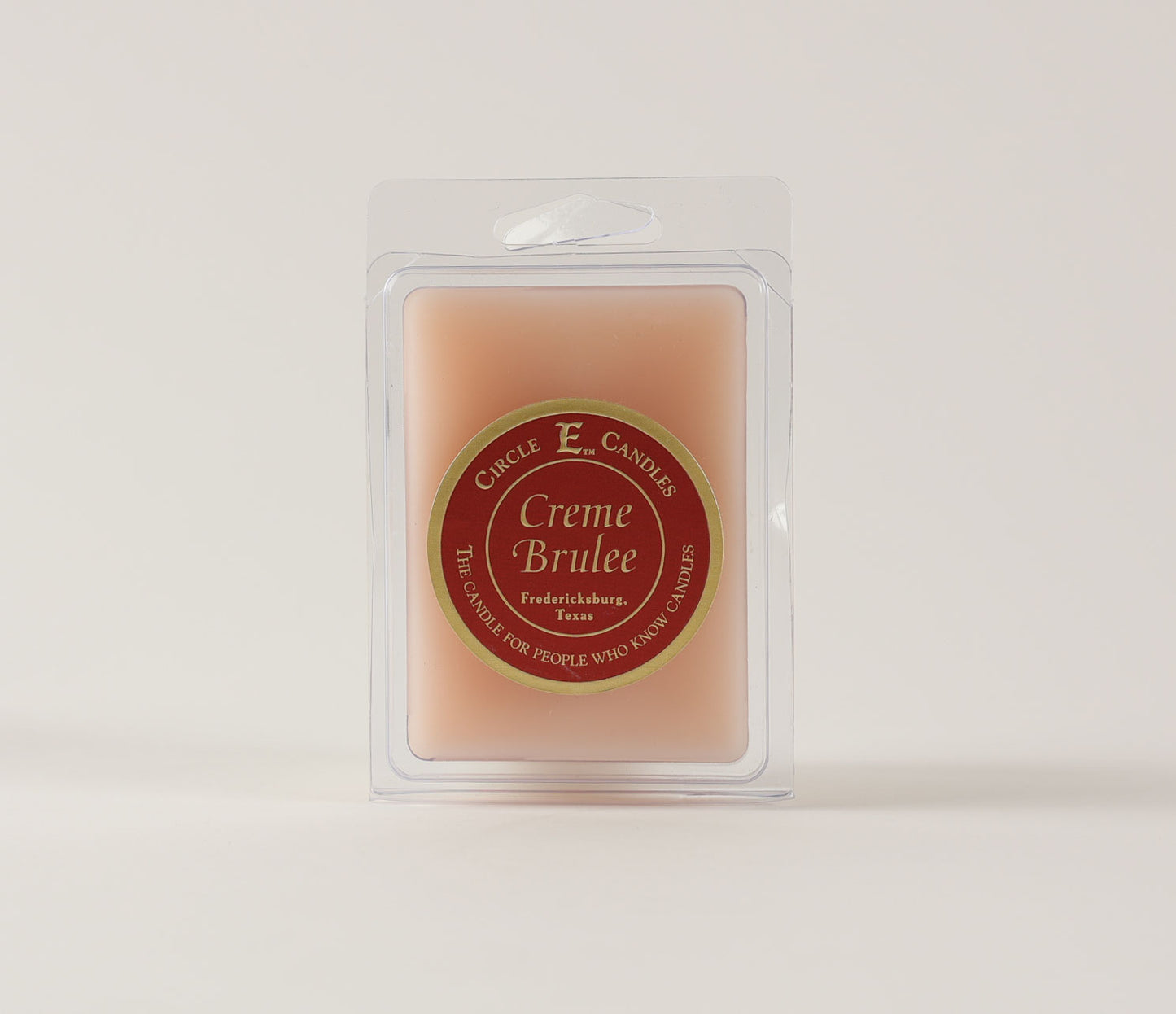 Circle E Mini Tarts