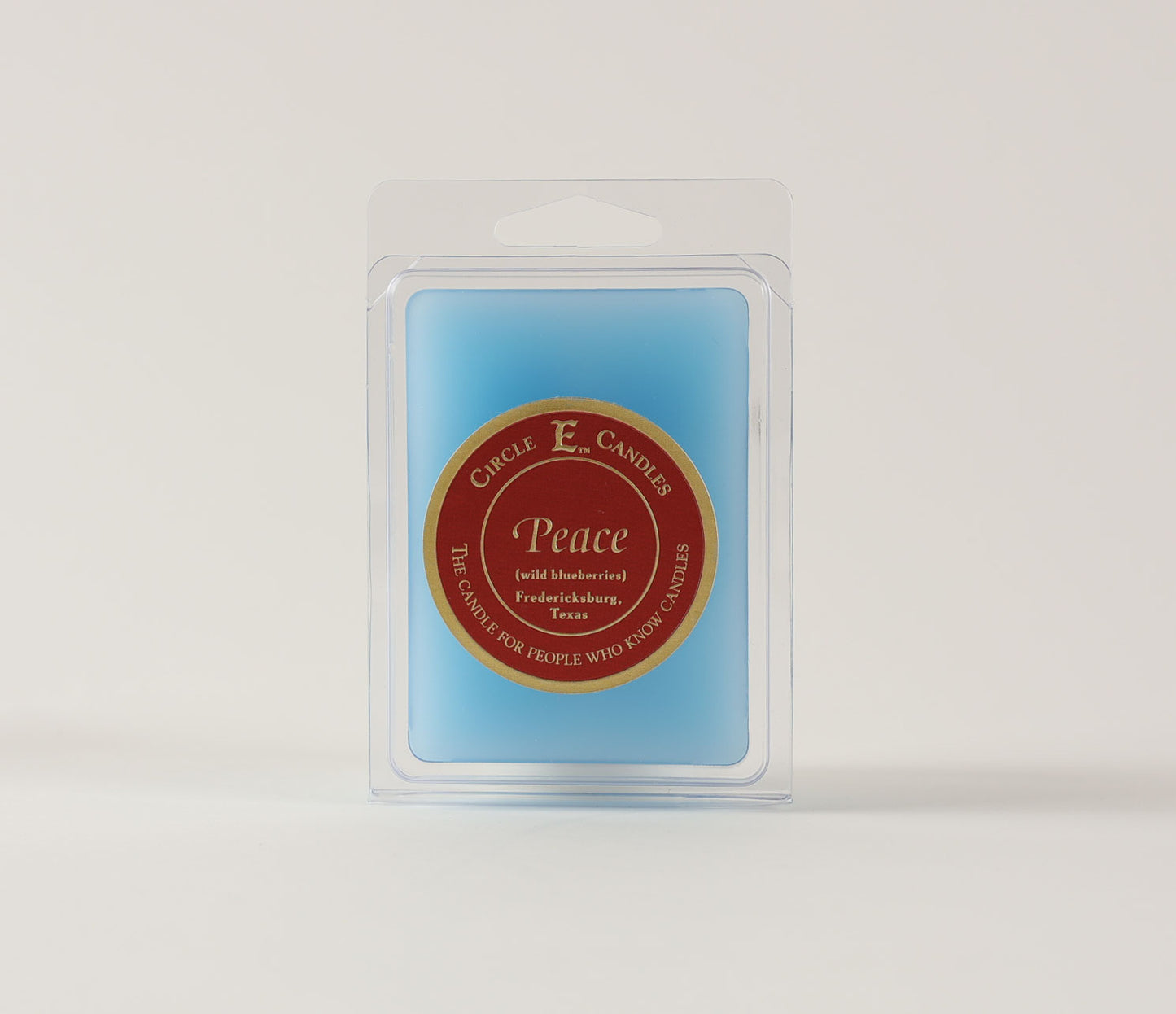 Circle E Mini Tarts