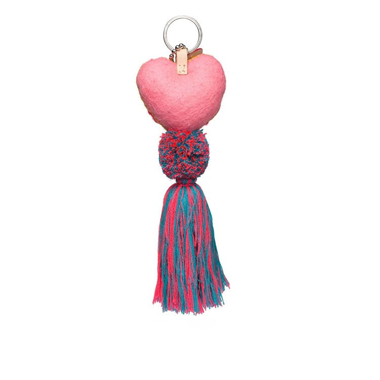 Conni Charm