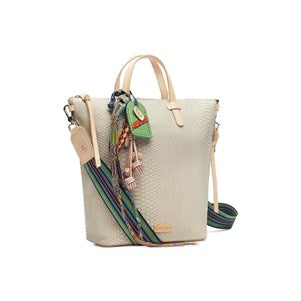 Thunderbird Sling