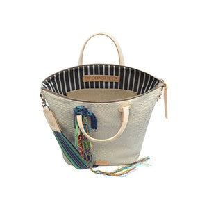 Thunderbird Sling