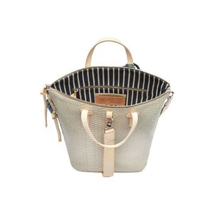 Thunderbird Sling
