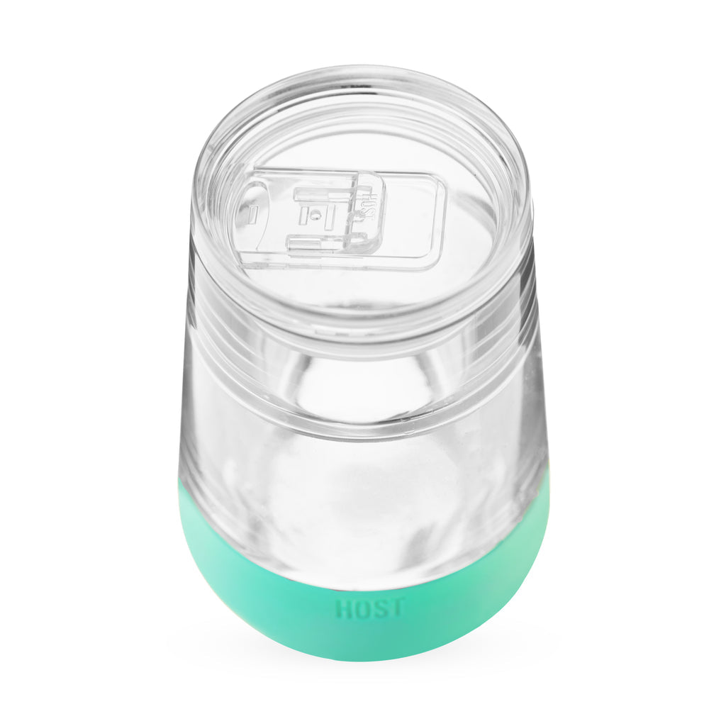Wine Freeze XL Lid by Host