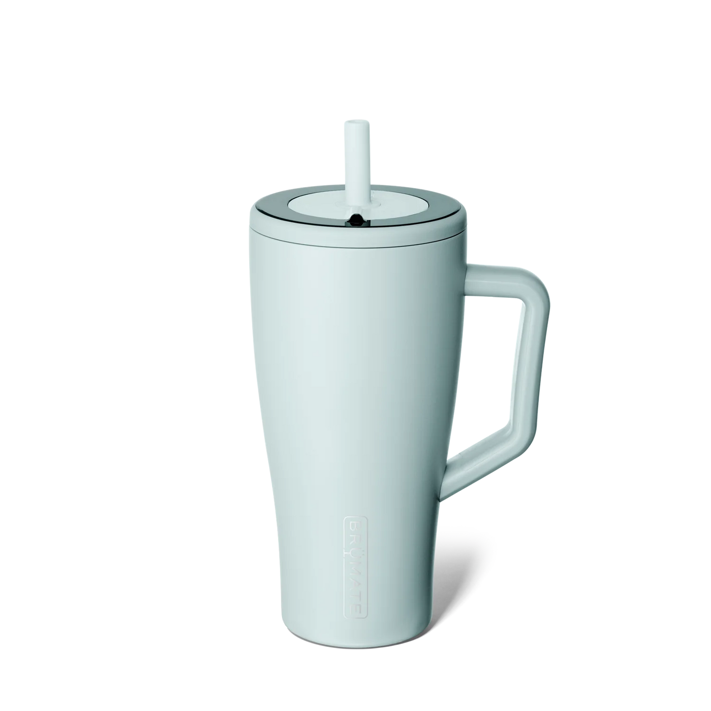 Era 30oz  Straw Tumbler by Brumate