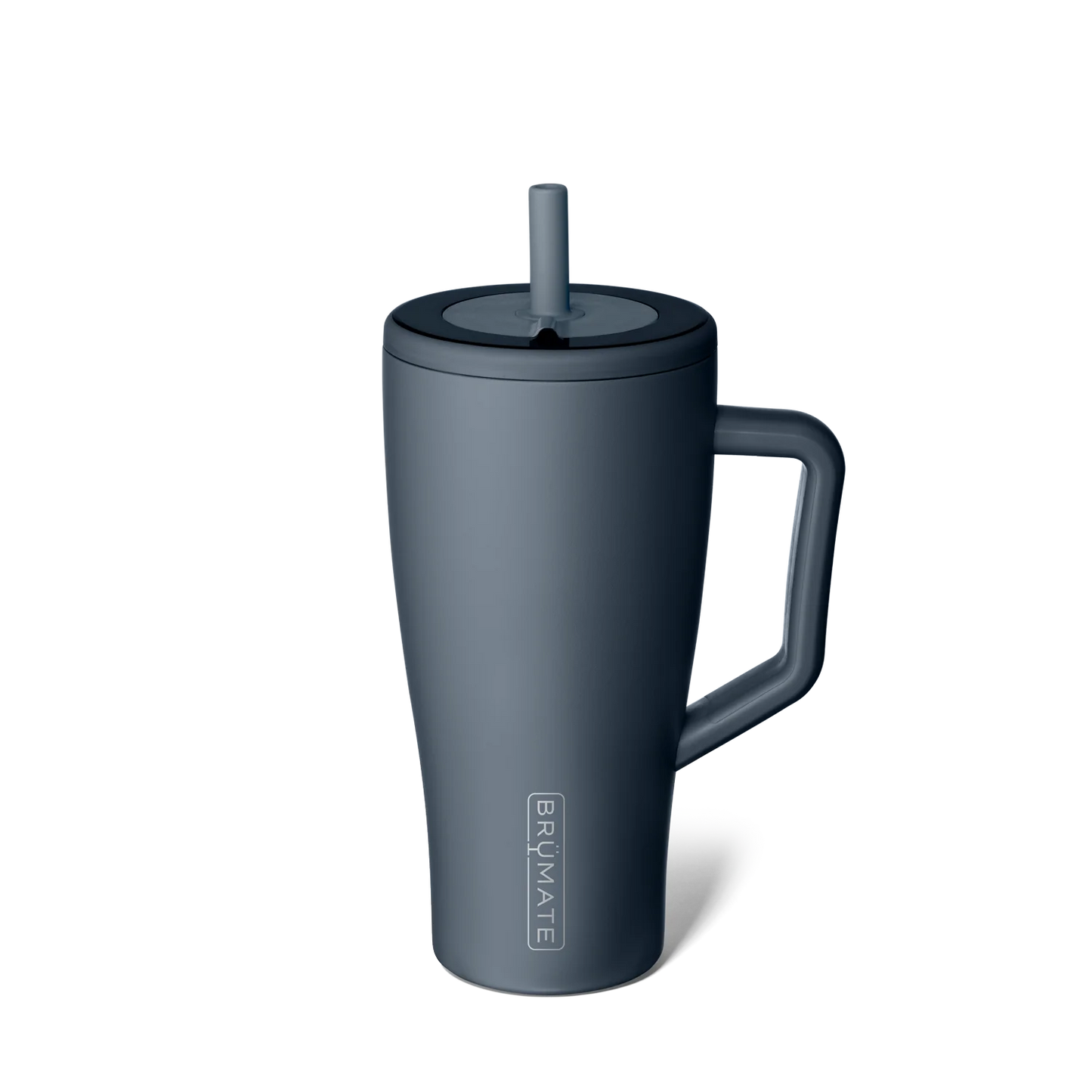 Era 30oz  Straw Tumbler by Brumate