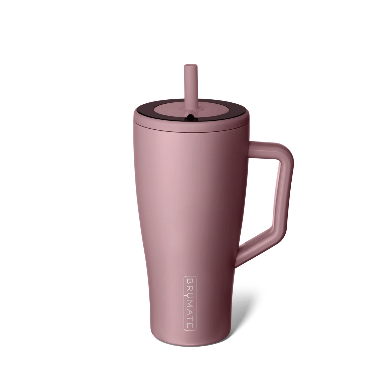 Era 30oz  Straw Tumbler by Brumate