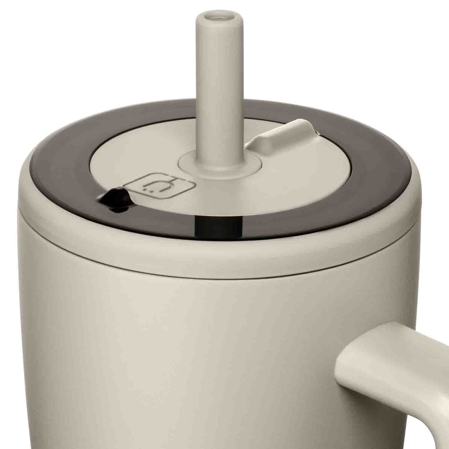 Era 40oz  Straw Tumbler by Brumate