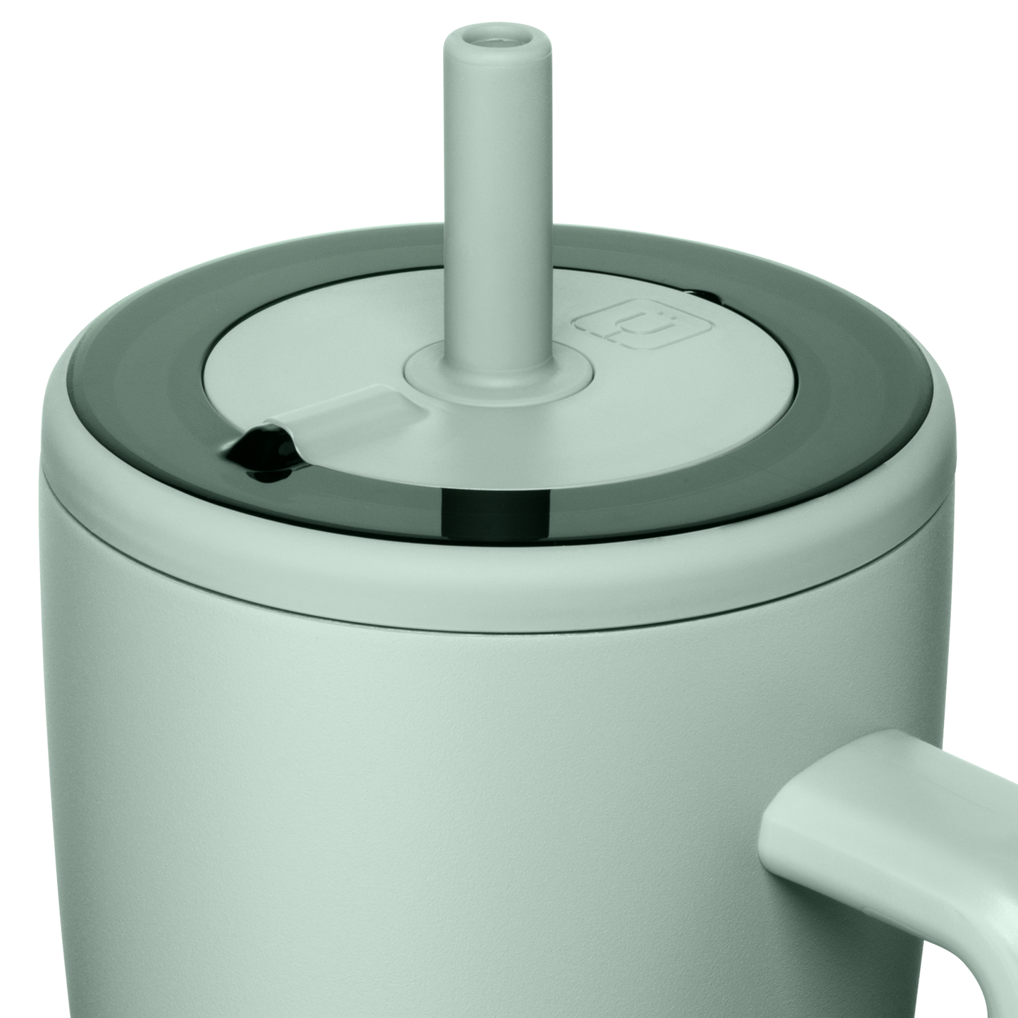 Era 30oz  Straw Tumbler by Brumate