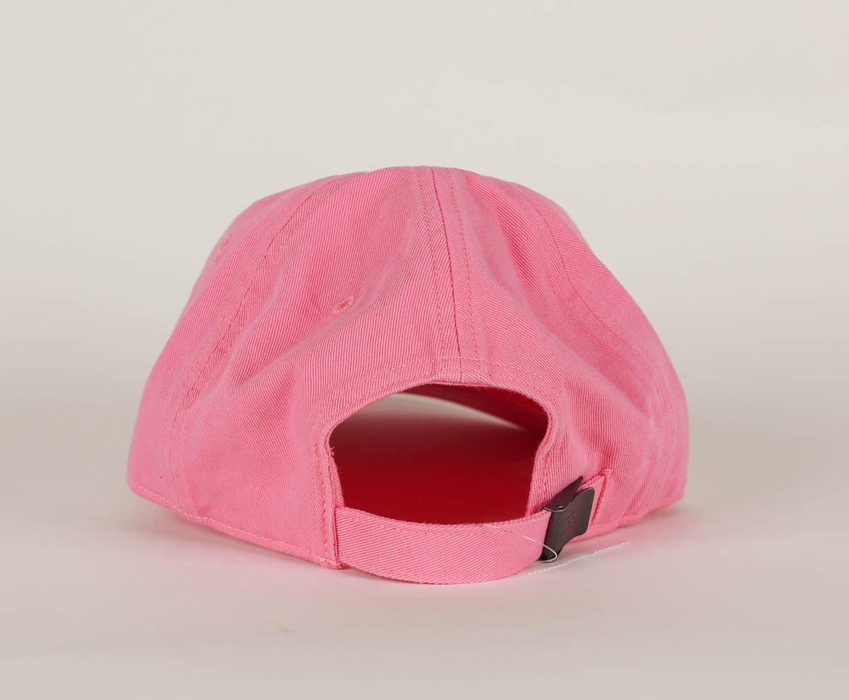 Anderson Shiro Owls Embroidered Team Spirit Caps