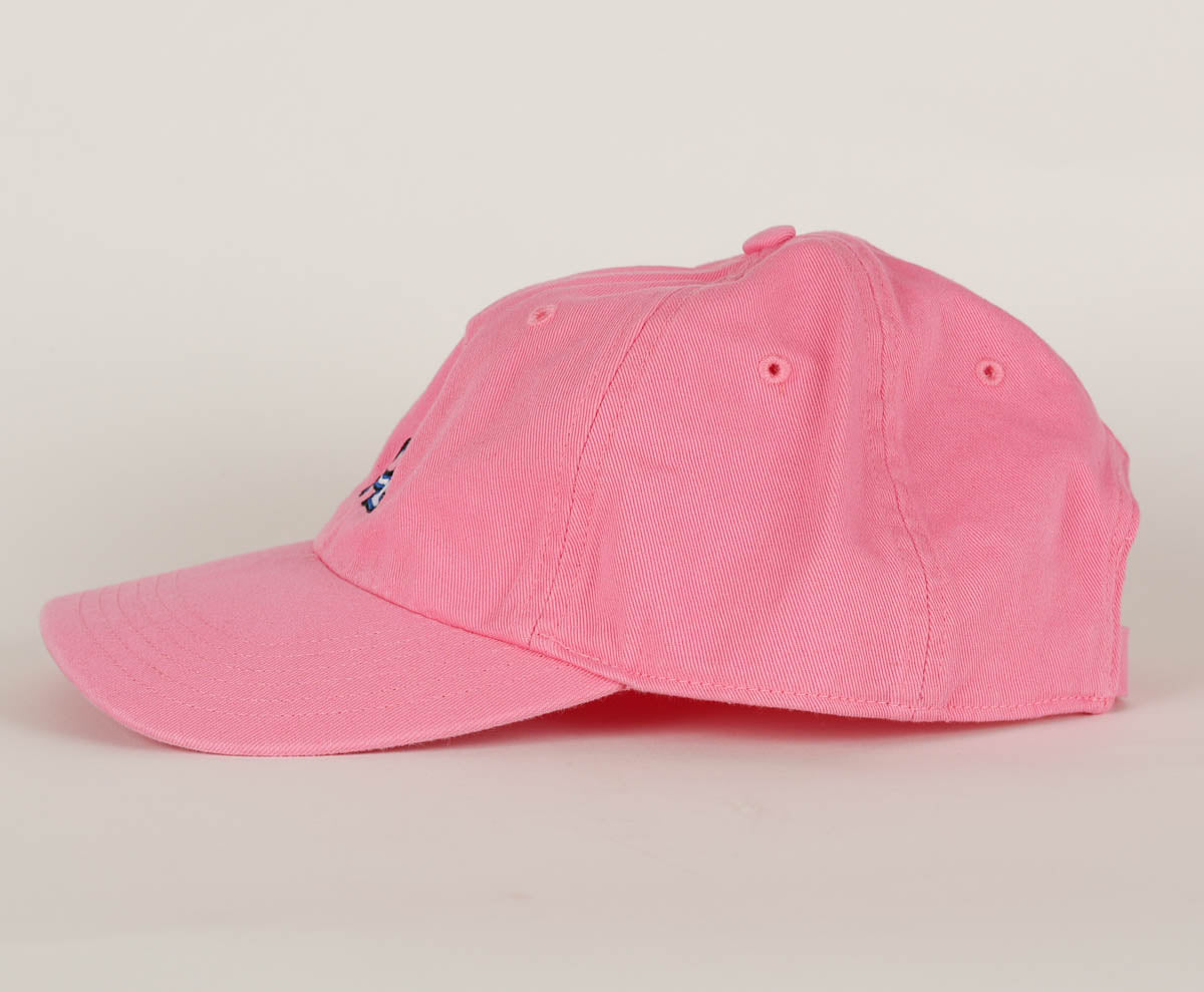 Anderson Shiro Owls Embroidered Team Spirit Caps