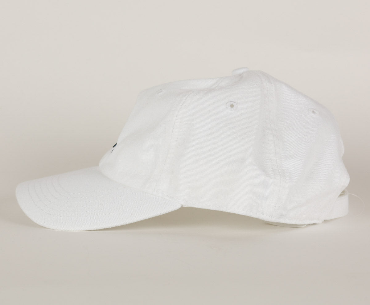 Anderson Shiro Owls Embroidered Team Spirit Caps