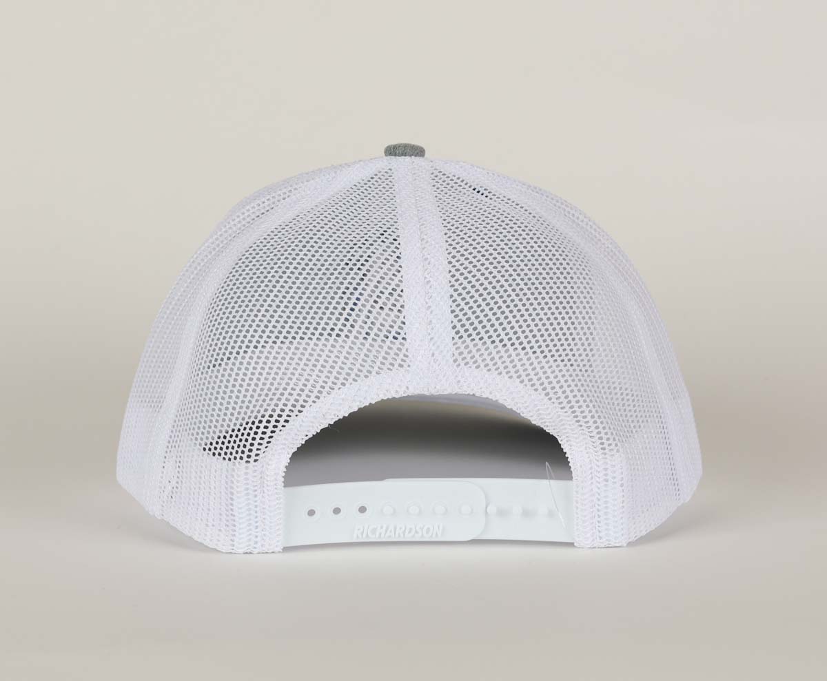 Anderson Shiro Owls Embroidered Team Spirit Caps