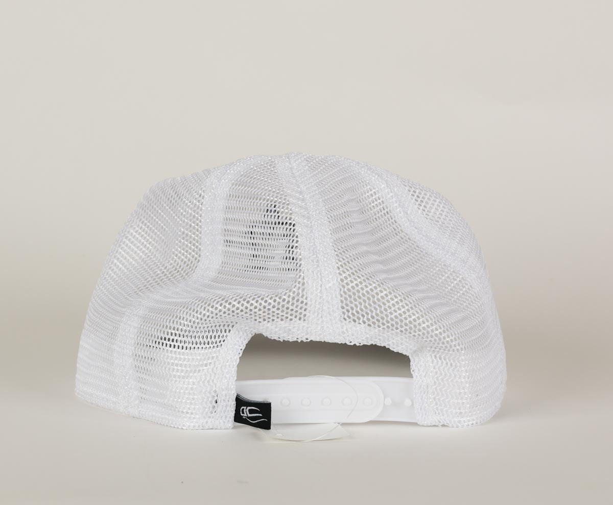 Navasota Rattlers Embroidered Team Spirit Caps