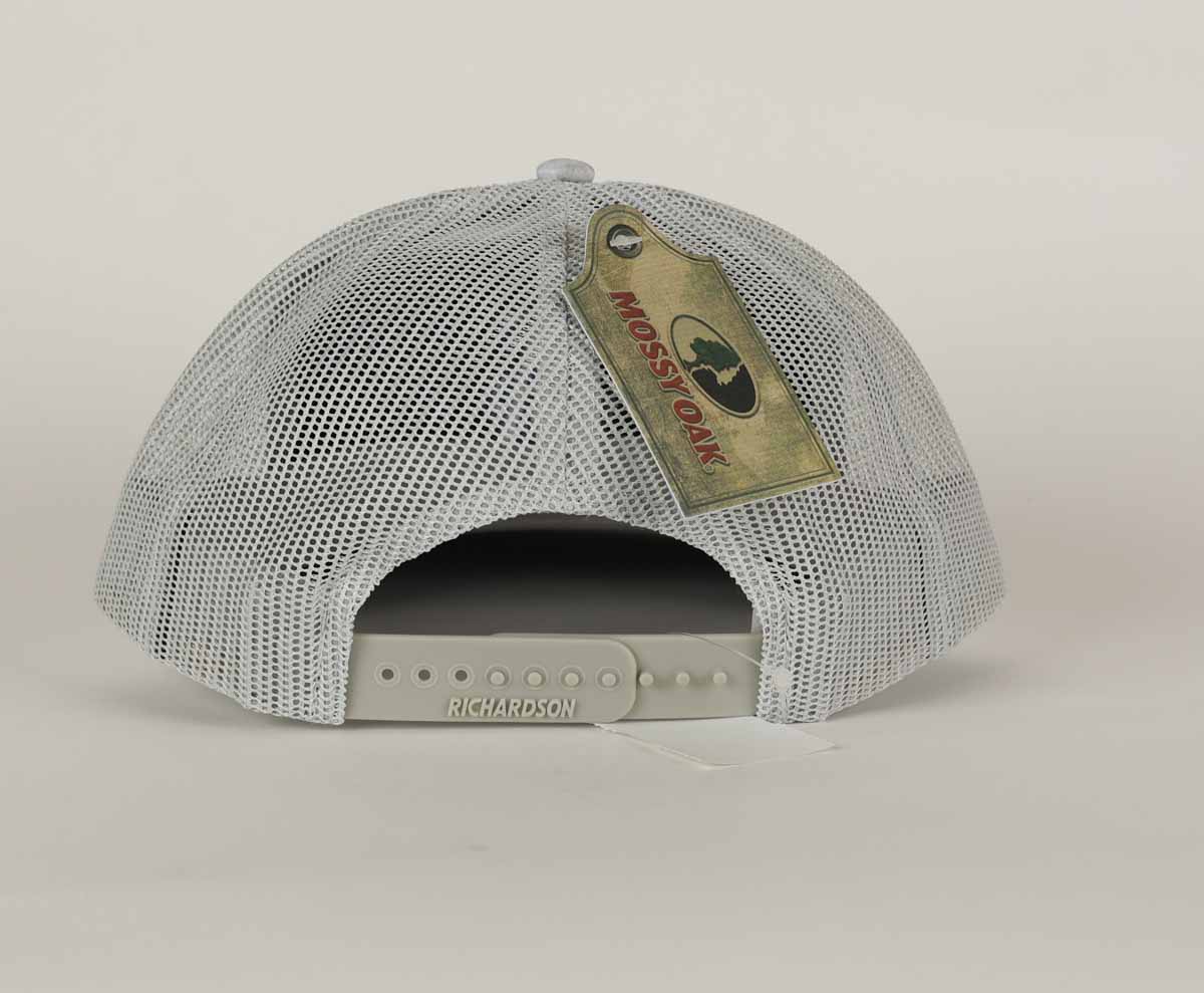 Anderson Shiro Owls Embroidered Team Spirit Caps