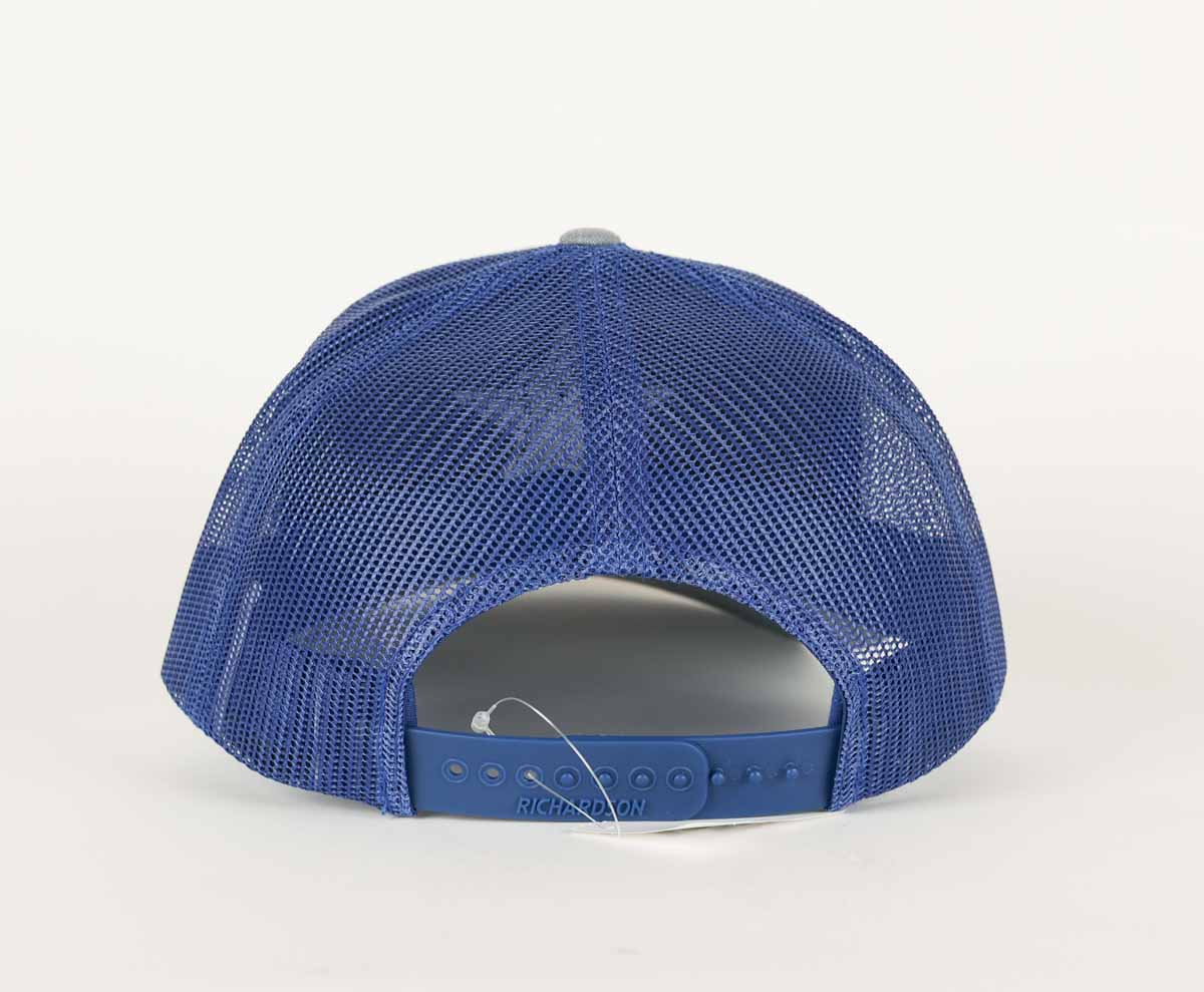 Navasota Rattlers Embroidered Team Spirit Caps